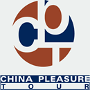 china pleasure tour